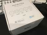 Tomadas Plug Inteligentes Wi Fi Refoss