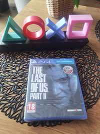 The last of us part 2 playstation 4 /5