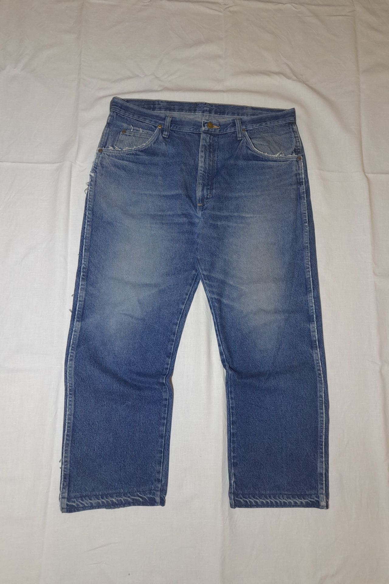 distressed rap jeans like true religion carhartt loose fit baggy