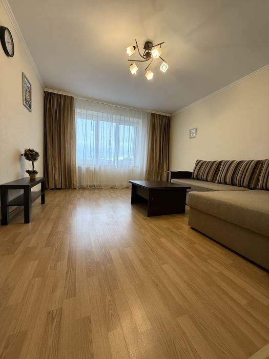 Оренда 2к кв Чорновола