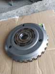 Запчастини Powershift 6dct450