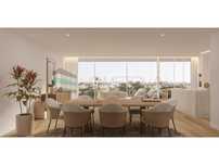 Apartamento T3 de Luxo- Serenity Vilamoura