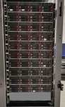 SERWER HP Proliant DL80,Gen 9 (sztuk 5)