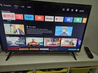 Smart tv Tcl 32s5200