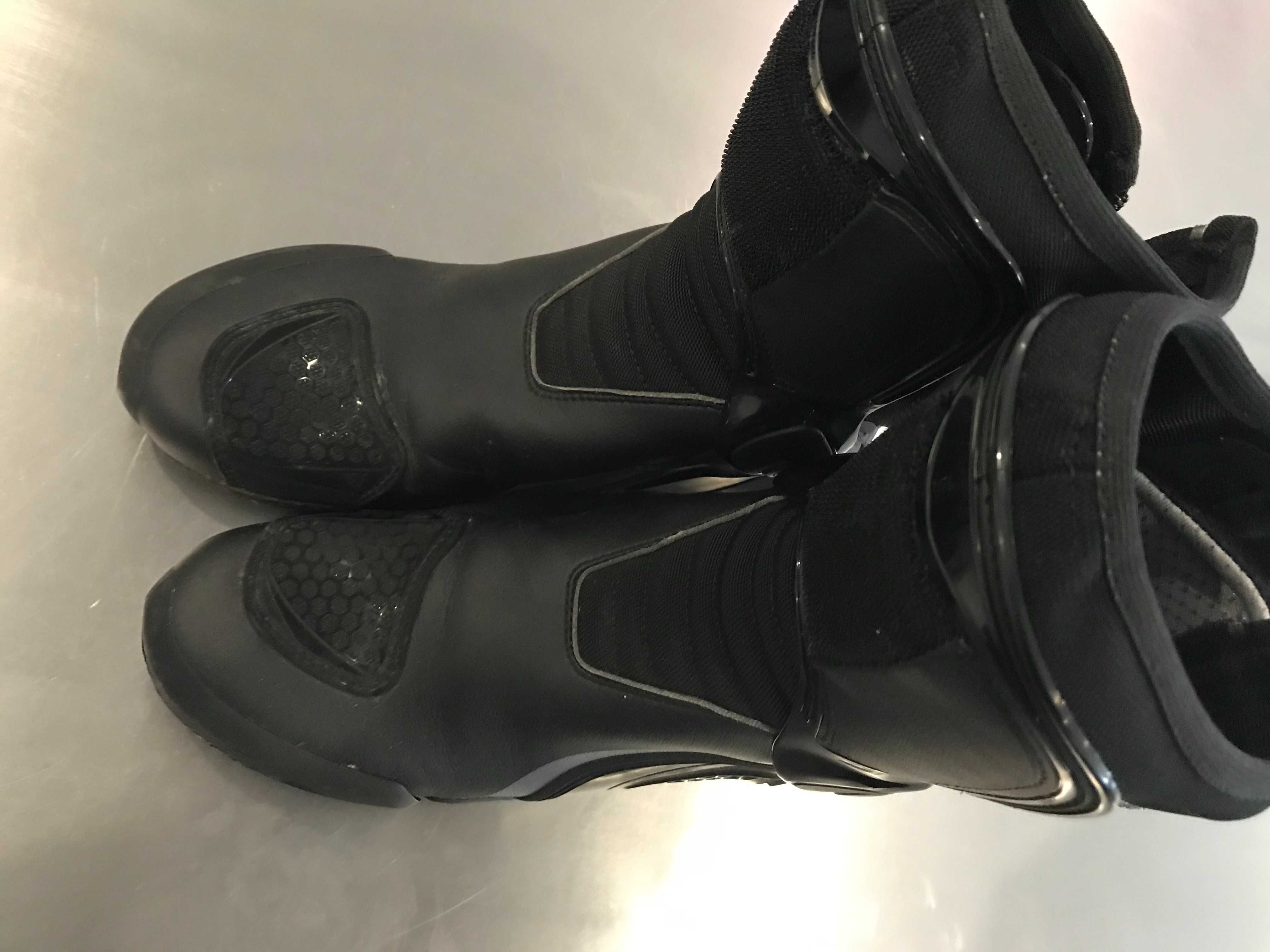 Dainese Botas 41