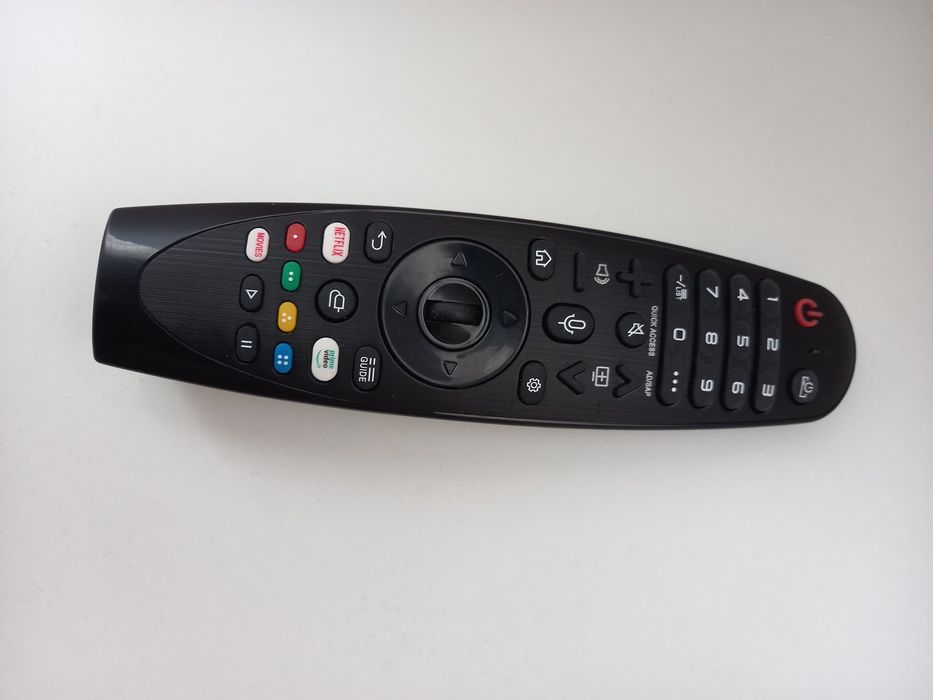 2 Different Commands64284342331521120