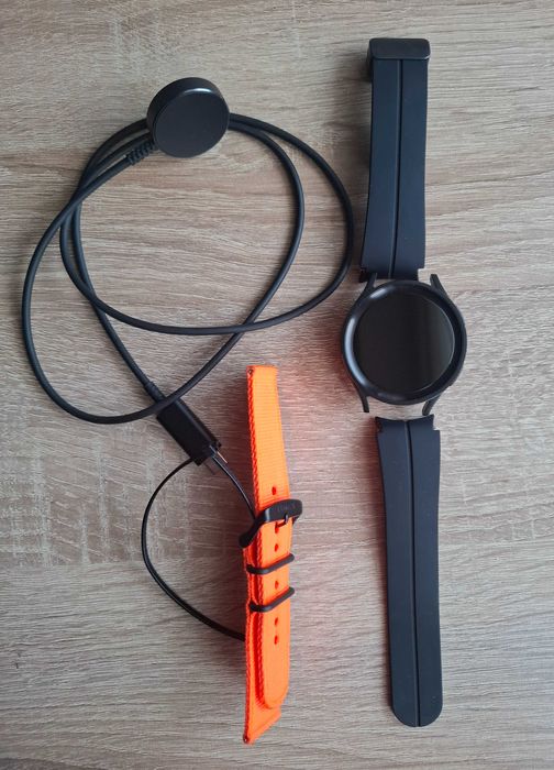 Samsung Galaxy Watch 5 Pro LTE