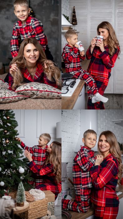 Фотограф Вінниця