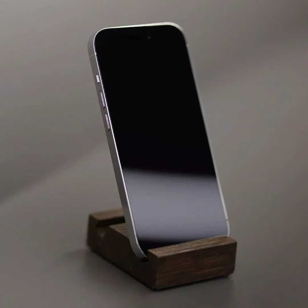USED iPhone 14 Pro 128/256GB global/e-sim