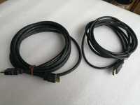 HDMI кабель High Speed HDMI Cable L-3м 2шт