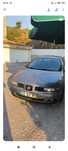SEAT Leon M1 130 CV livrete