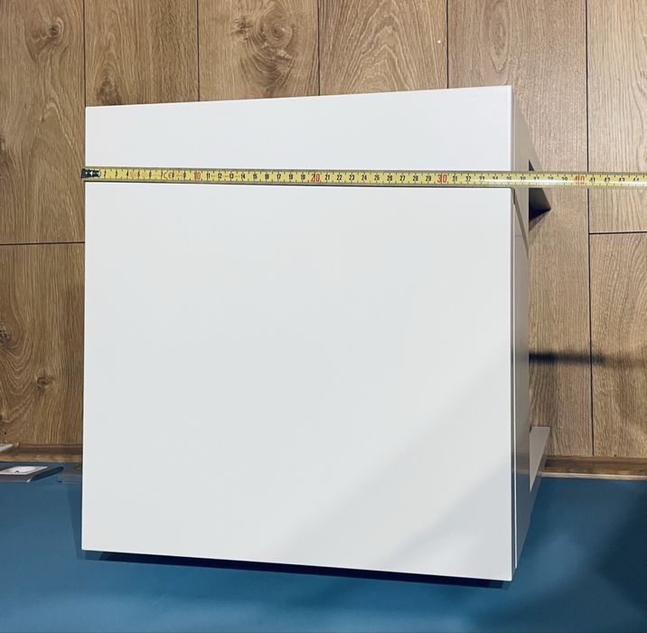 Stolik szafka nocna Selje Ikea