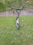 Hulajnoga scooter