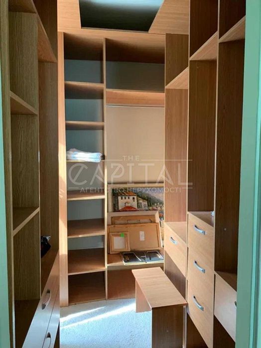 Оренда будинку, Голосіївський район, 5хв до метро, басейн, генератор