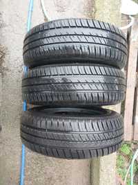 Opony letnie 185/65 r14 diplomat