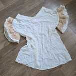 Nowa letnia bluzka Cocomore 40