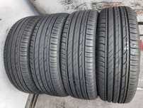 195/60r16 89H Bridgestone Turanza