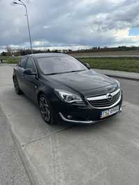 Opel Insignia BiTurbo ! 2.0 ! 2015 !