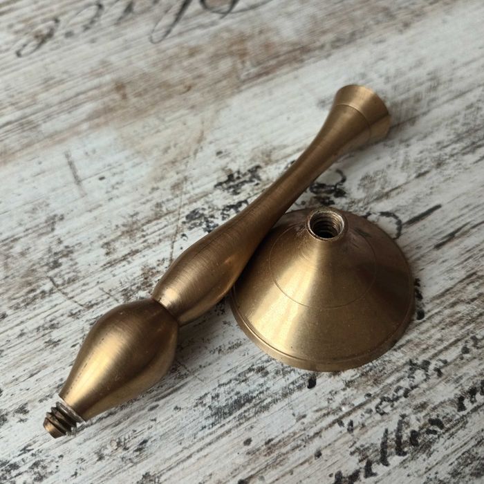 Вінтажна ваза, соусниця, ручна розпись.