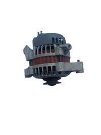 Alternator Opel Astra Corsa Vectra 1.2 1.4 1.6 1.8 benzyna