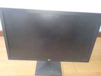 Monitor LG 22 polegadas
