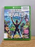 Kinect Sports Rivals Xbox One Używana