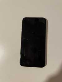 Iphone 10 X preto 64gb