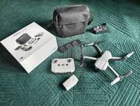 DJI Mavic Air 2 Fly More Combo
