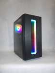 Prawie nowy / i5 12-gen. / SSD M.2 / RTX 8GB / Gwar. + Gratis