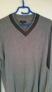 Sweter Top Secret "XL"