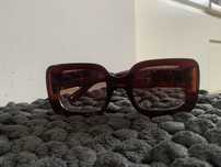 Okulary versace braz
