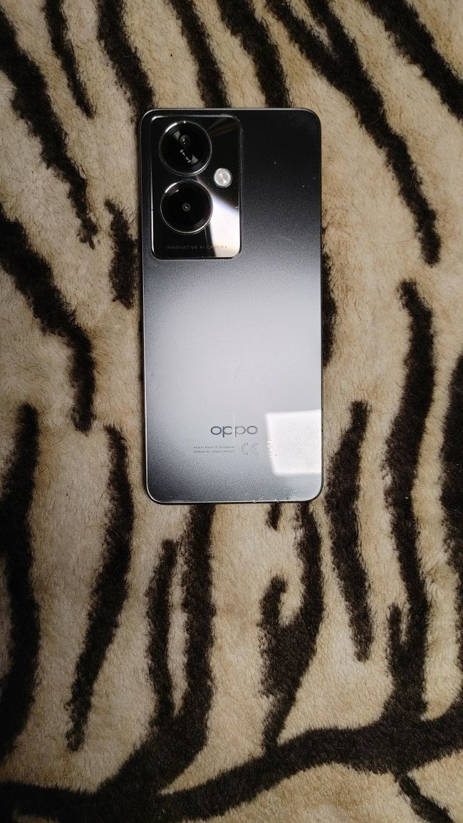 Oppo  A79   256/8