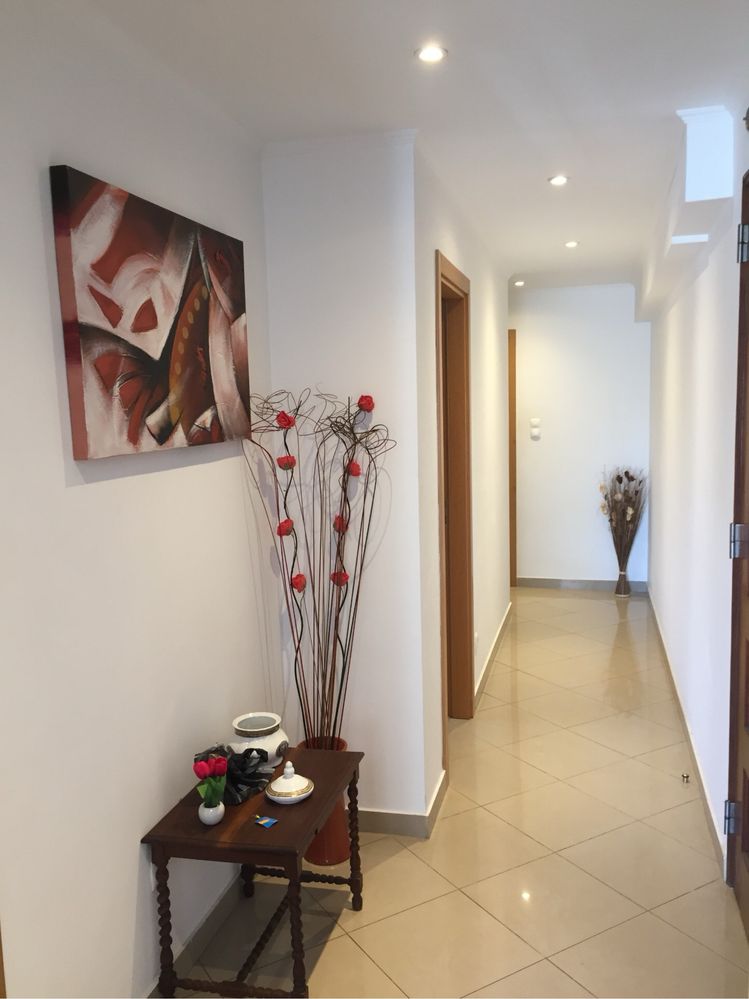 Quarto individual junto ao marques pombal lisboa