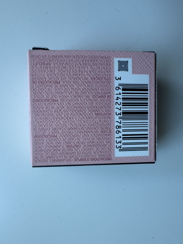 Prada Paradoxe 7 ml