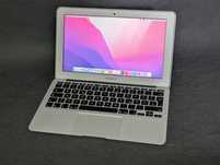 MacBook Air 11" 2015 | i7 | 8 | 128 | Гарантія