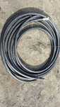 Kabel 4x70mm plus oplot miedziany
