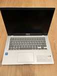 Laptop Asus x415ma