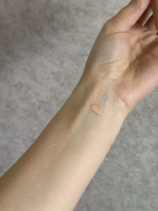 Темний відтінок!!! Консилер тарт tarte коректор shape tape fair light