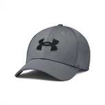 Бейсболка Under armour.