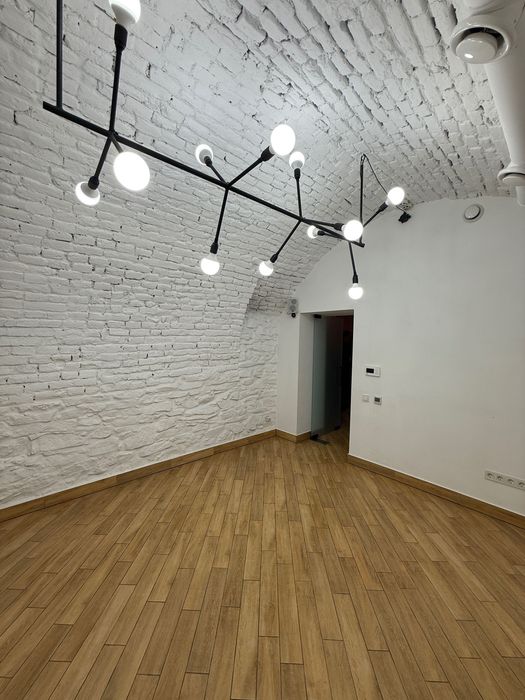 Оренда на Соборній площі