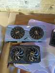 Palit 1080ti (нерабочая)