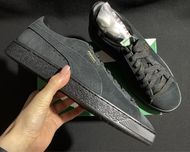 Кросівки Puma Suede Classic XXI оригінал кеды оригинал кроссовки