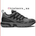 ОРИГИНАЛ‼️ Salomon ACS+ CSWP (L47595800) кроссовки мужские кросівки