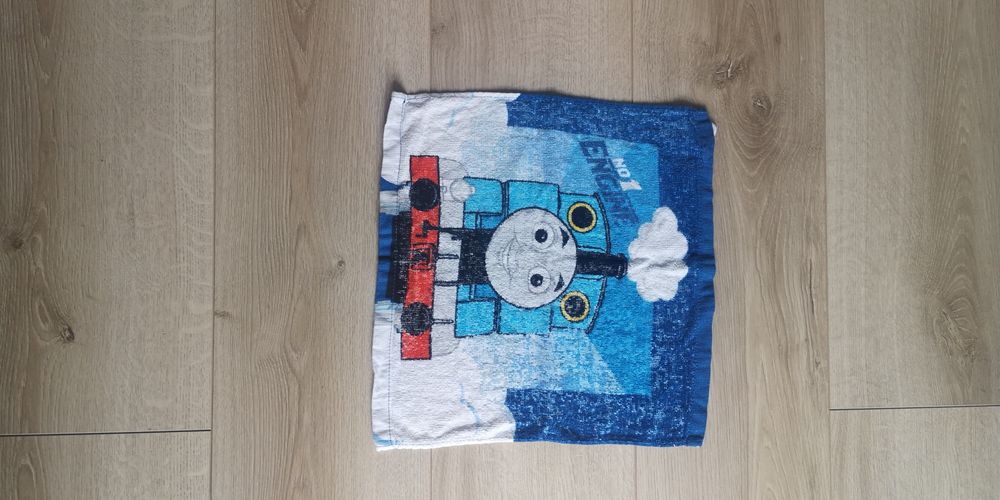 Ręcznik ręczniczek 30 x30 do rąk