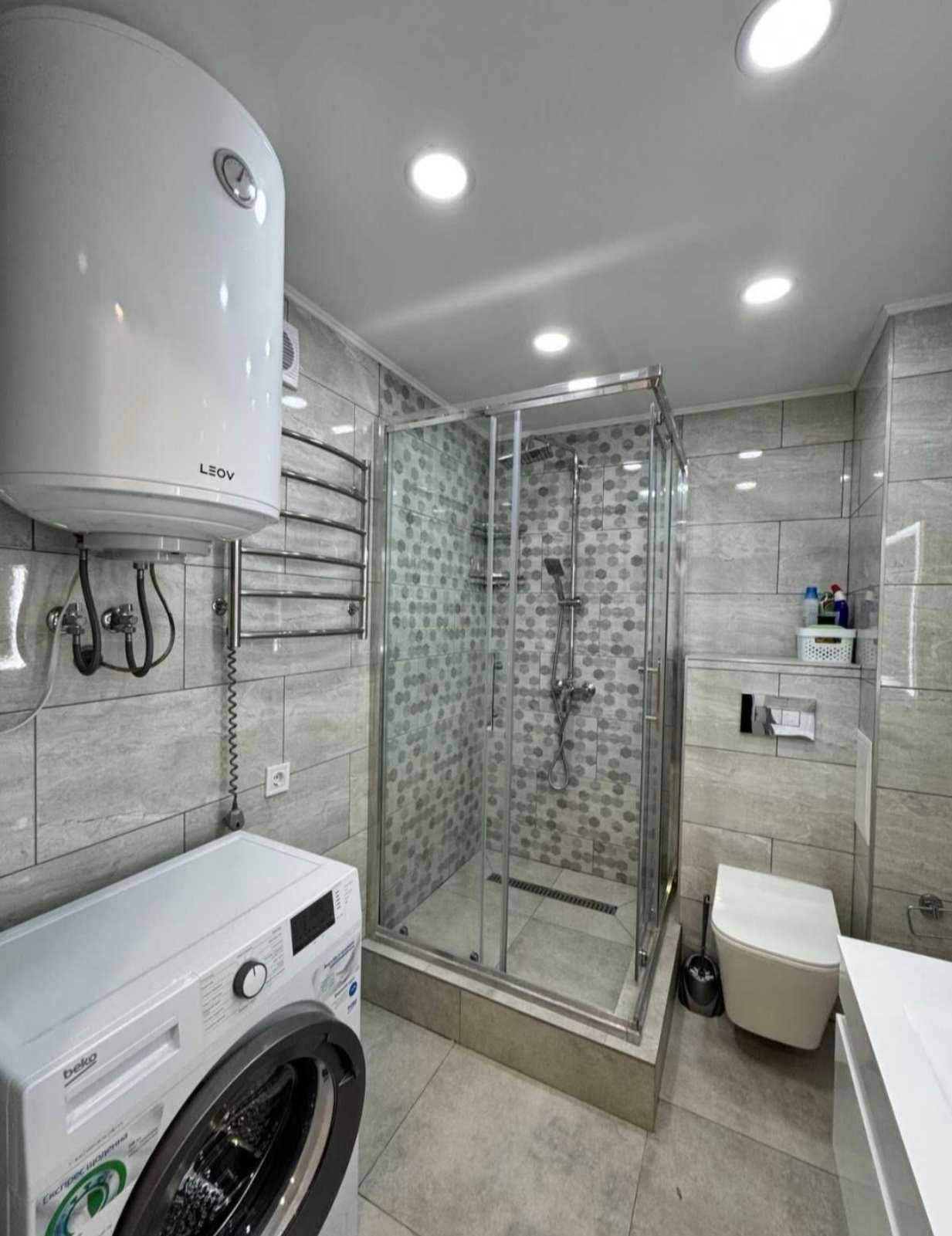 Продам 1 Комн. квартиру на Таирова р-н Сити центра
