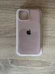 Iphone 13/13pro etui