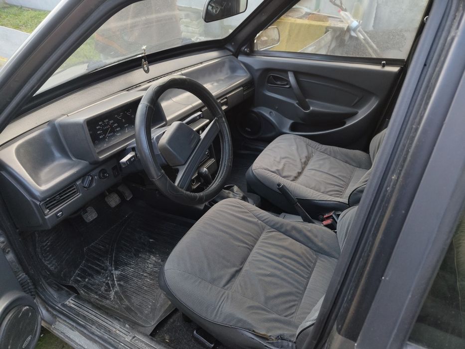 Продам ВАЗ 21093