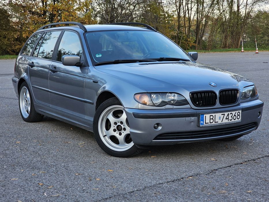 Skup Aut Samochodów Łańcut Leżajsk Rzeszów Jarosław Przemyśl Przeworsk