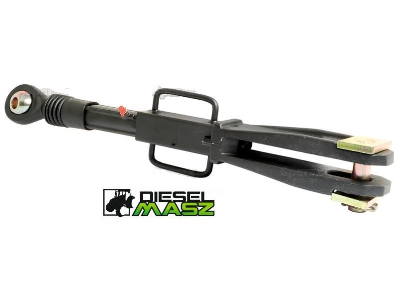 Wieszak ramię podnośnika Renault Ares 540,550,556,610,616,626,656,697