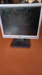 Монитор acer AL1517A